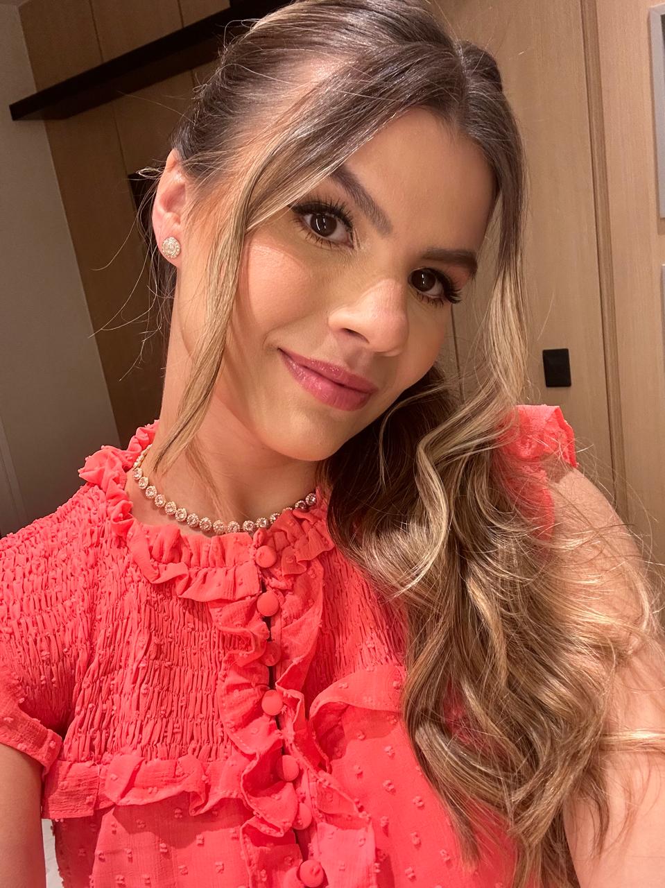 Marcela Torres